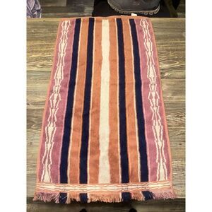 Sold do not buy.